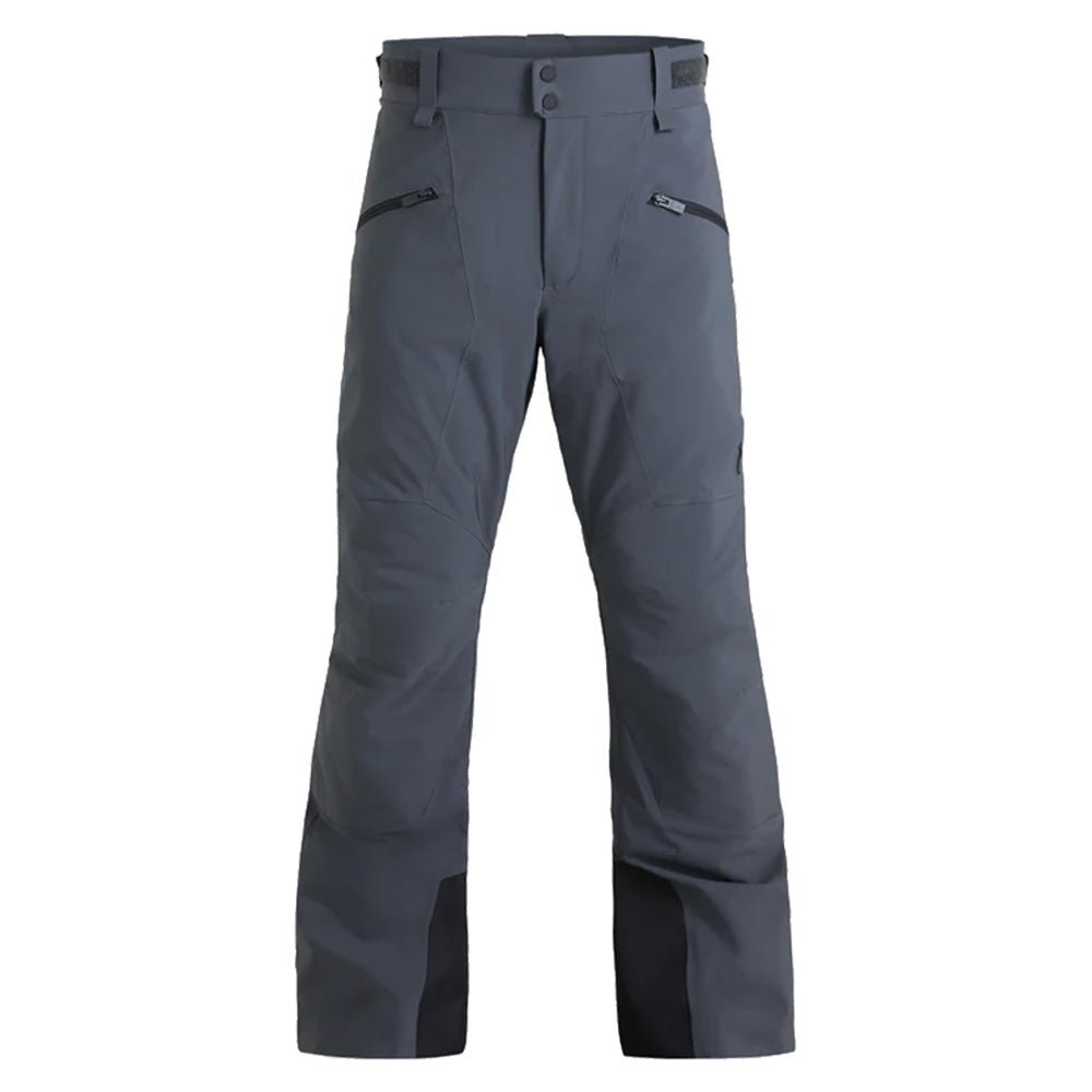 Peak Performance Navtech Mens Pants 2023 - Skiis & Biikes