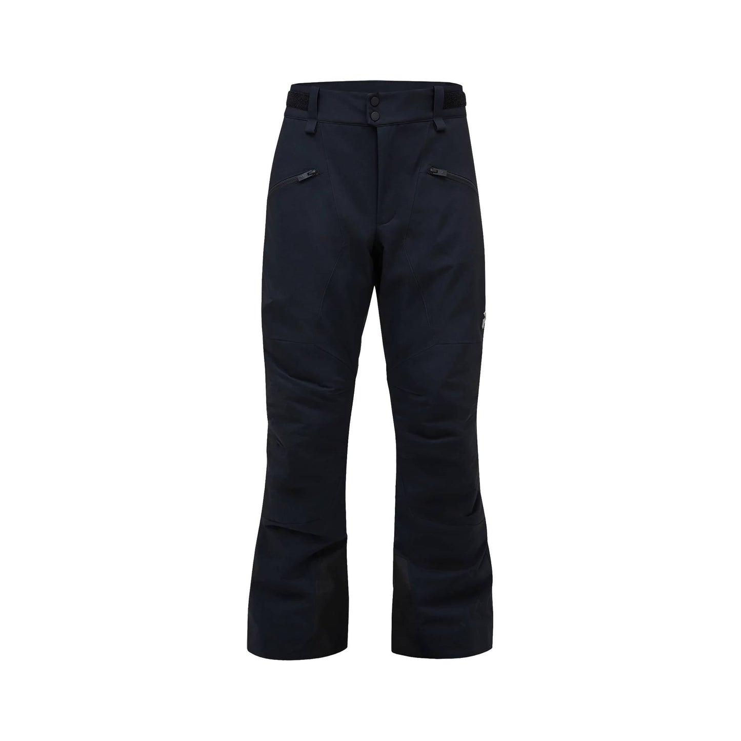 Peak Performance Navtech Mens Pants 2025 - Skiis & Biikes