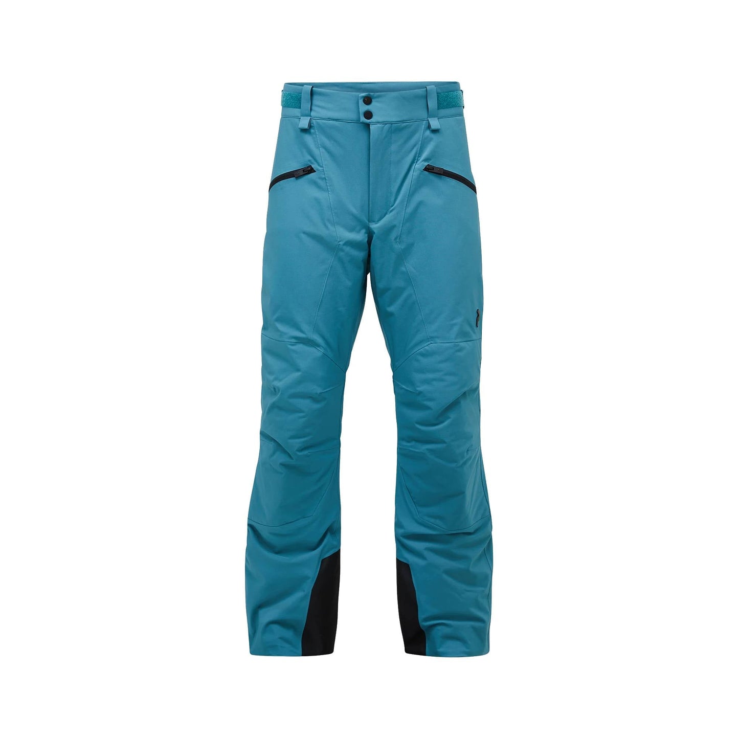 Peak Performance Navtech Mens Pants 2025 - Skiis & Biikes