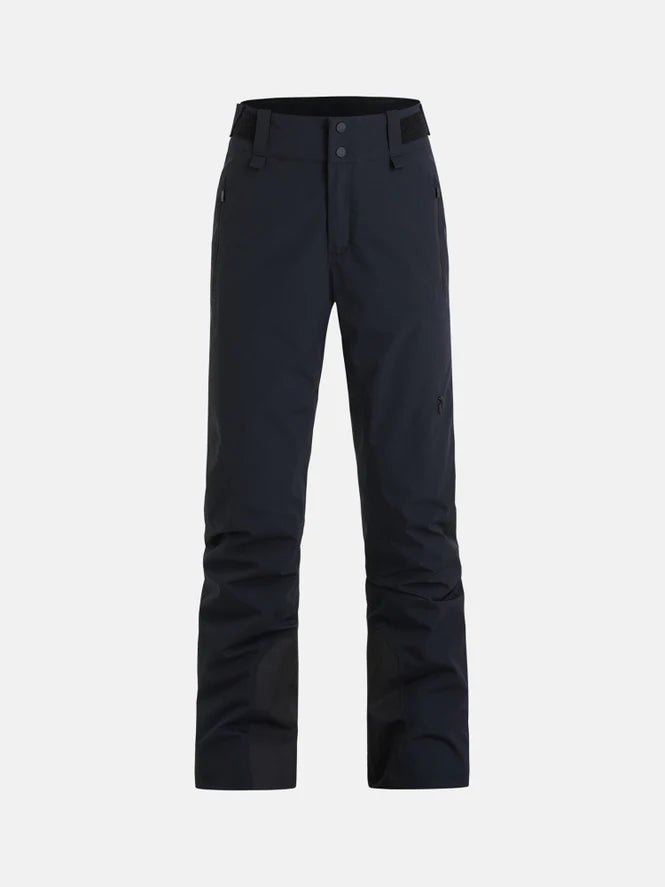 Peak Performance Shred Womens Pants 2023 - Skiis & Biikes