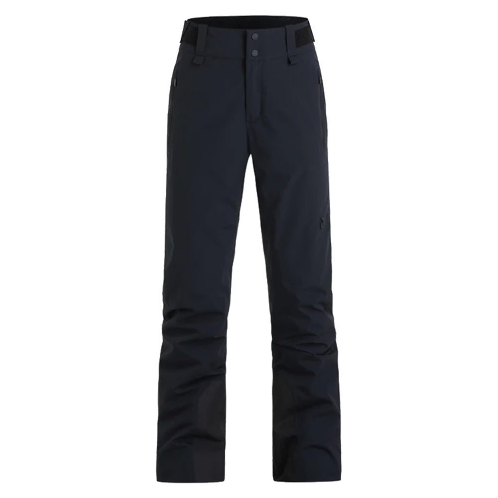 Peak Performance Shred Womens Pants 2023 - Skiis & Biikes