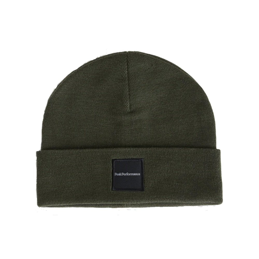 Peak Performance Switch Adult Hat - Skiis & Biikes