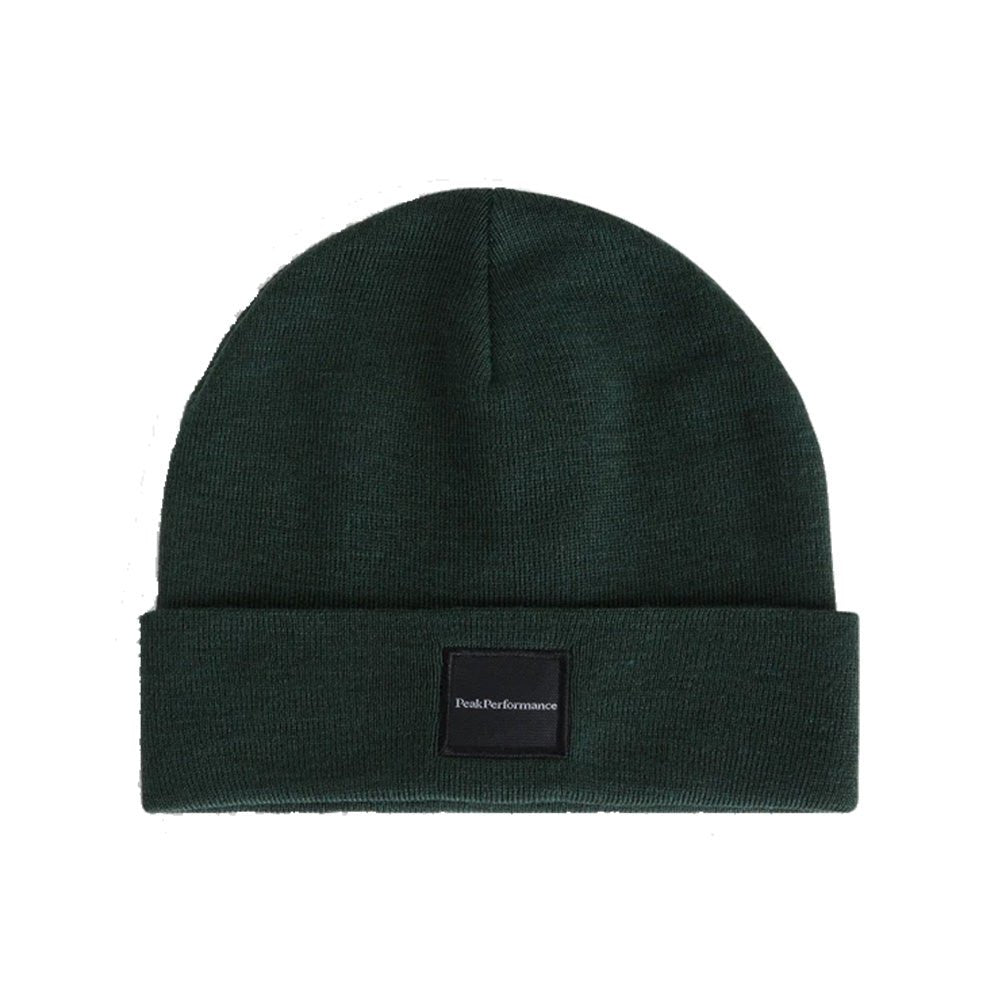 Peak Performance Switch Adult Hat - Skiis & Biikes