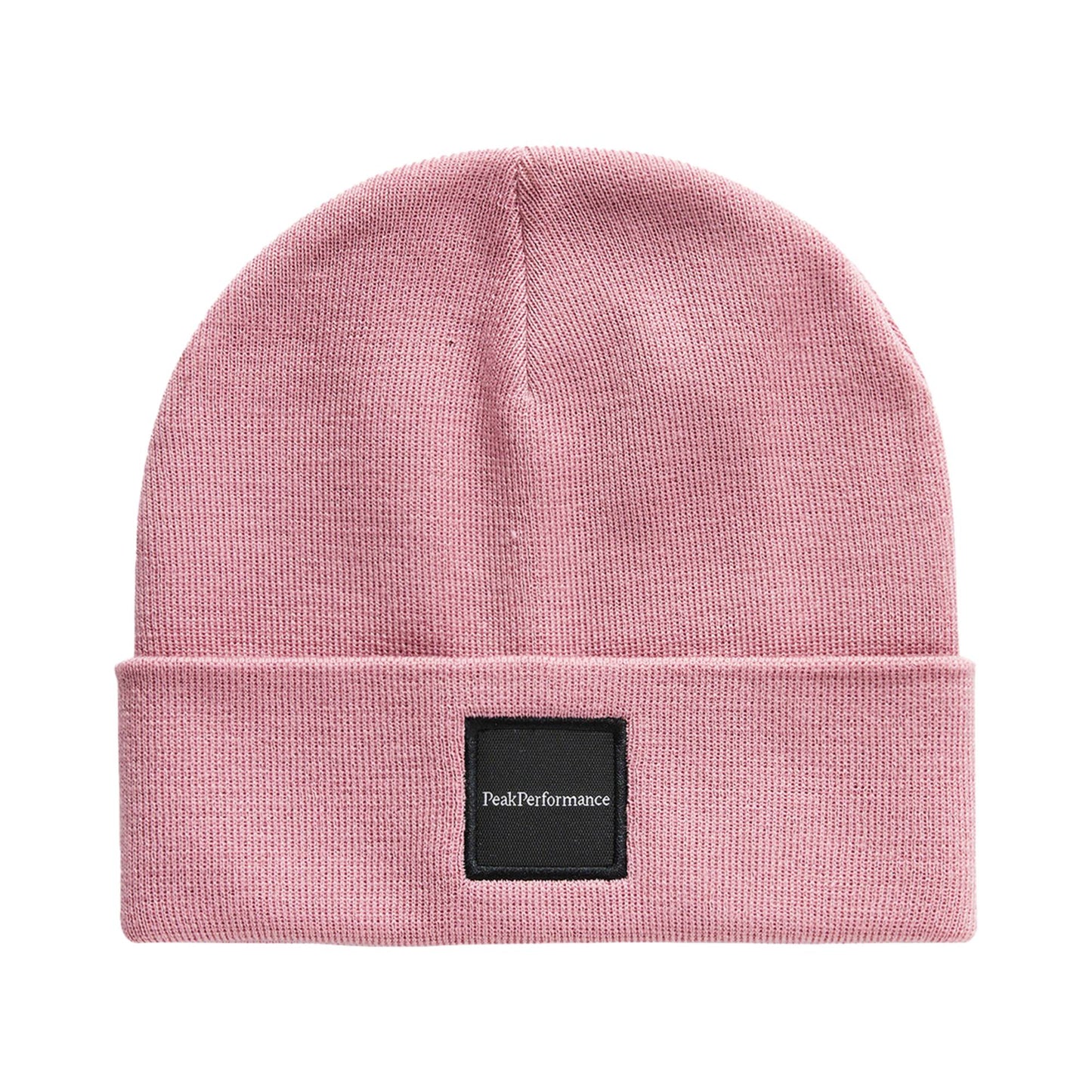 Peak Performance Switch Adult Hat - Skiis & Biikes