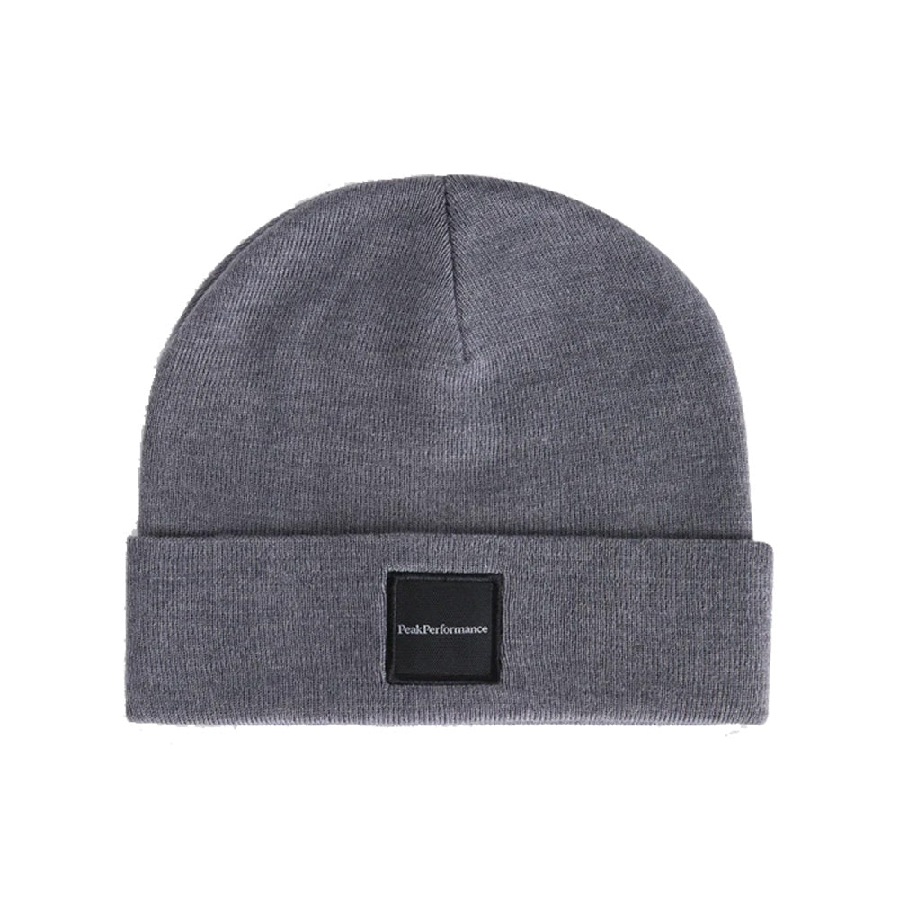 Peak Performance Switch Adult Hat - Skiis & Biikes