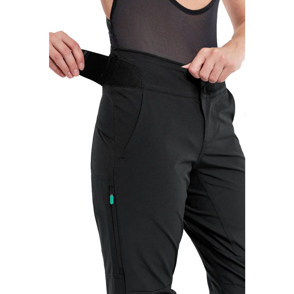 Peppermint MTB Womens Pant - Skiis & Biikes