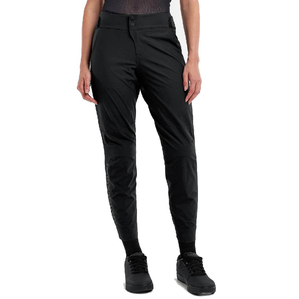 Peppermint MTB Womens Pant - Skiis & Biikes