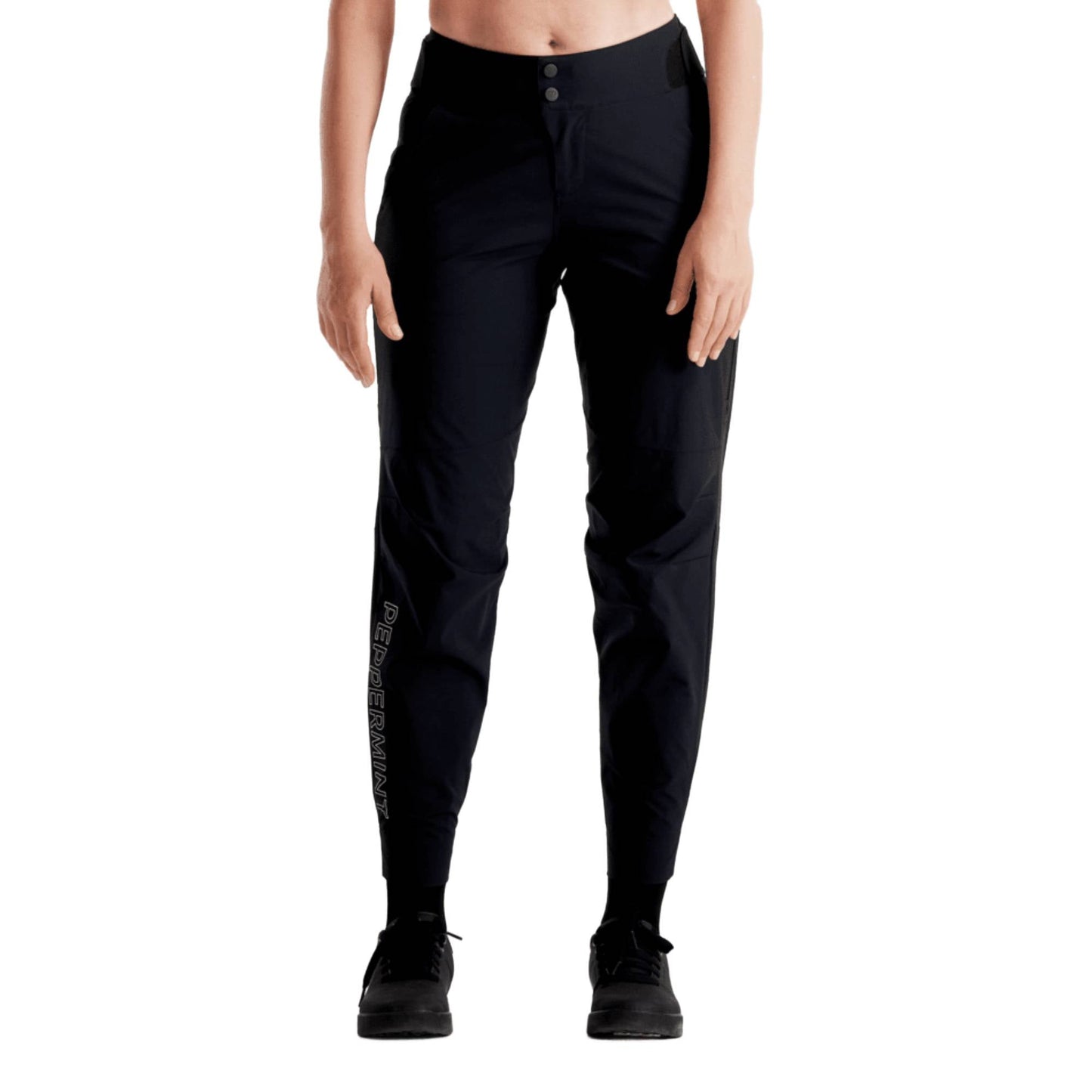Peppermint Signature Womens Pant - Skiis & Biikes