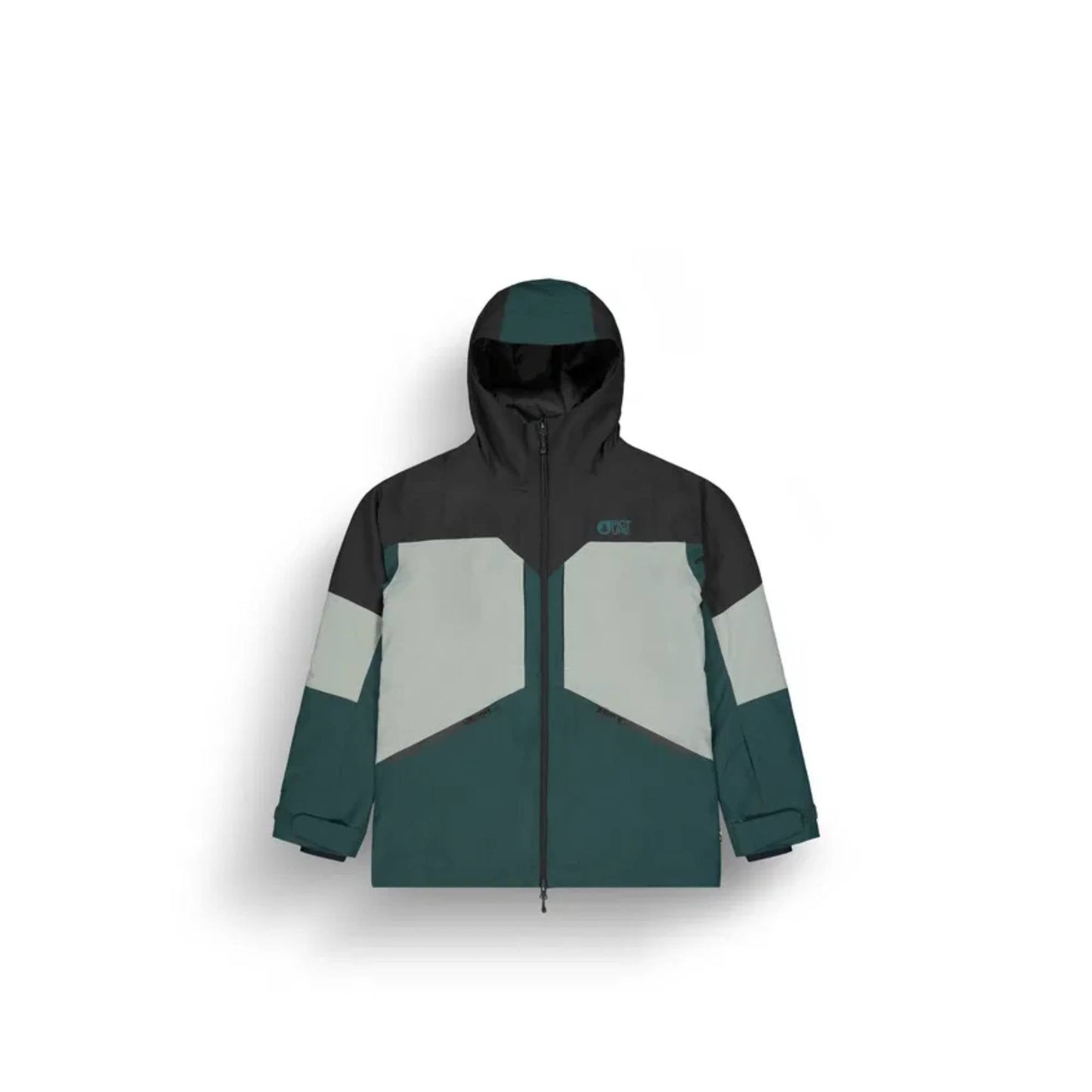Picture Bangup Mens Jacket 2025 - Skiis & Biikes