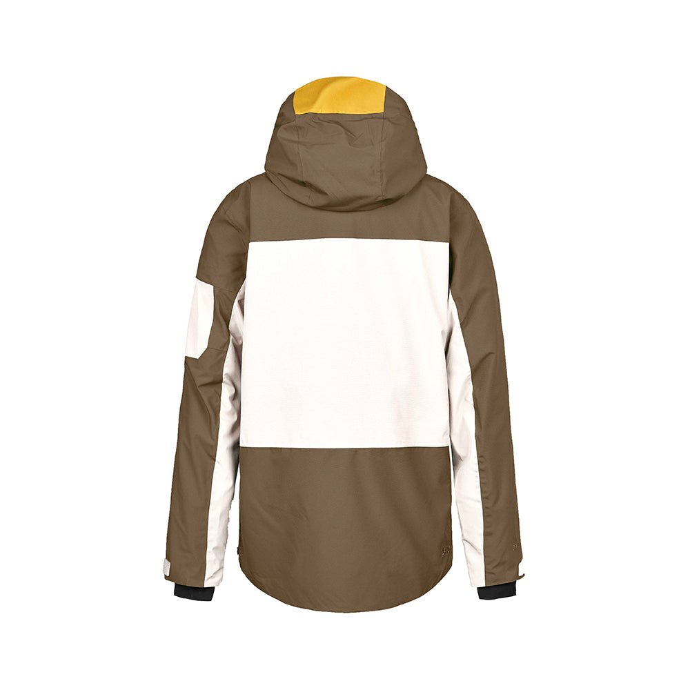 Picture Haakon Womens Jacket 2023 - Skiis & Biikes
