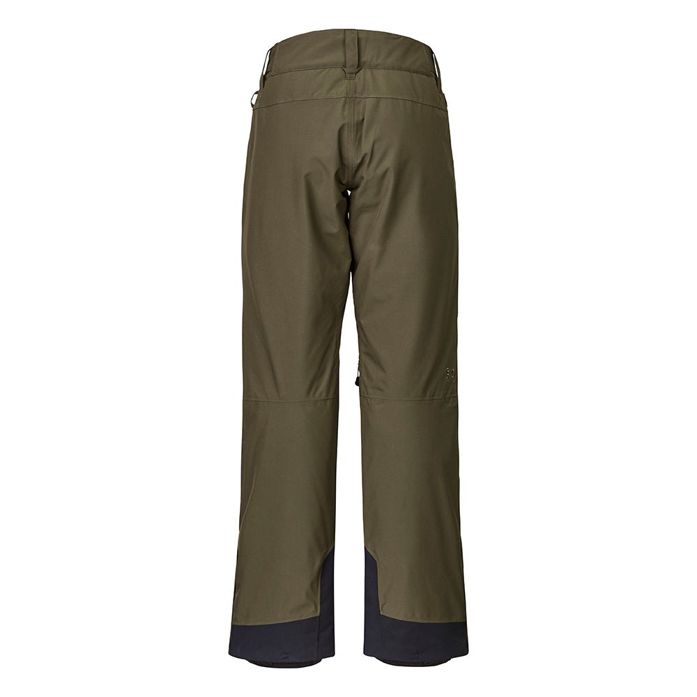 Picture Hermiance Womens Pant 2023 - Skiis & Biikes