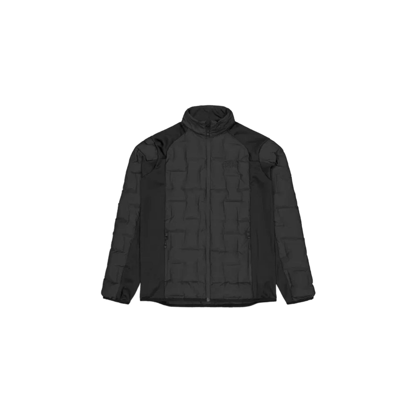 Picture Horses Mens Jacket 2025 - Skiis & Biikes