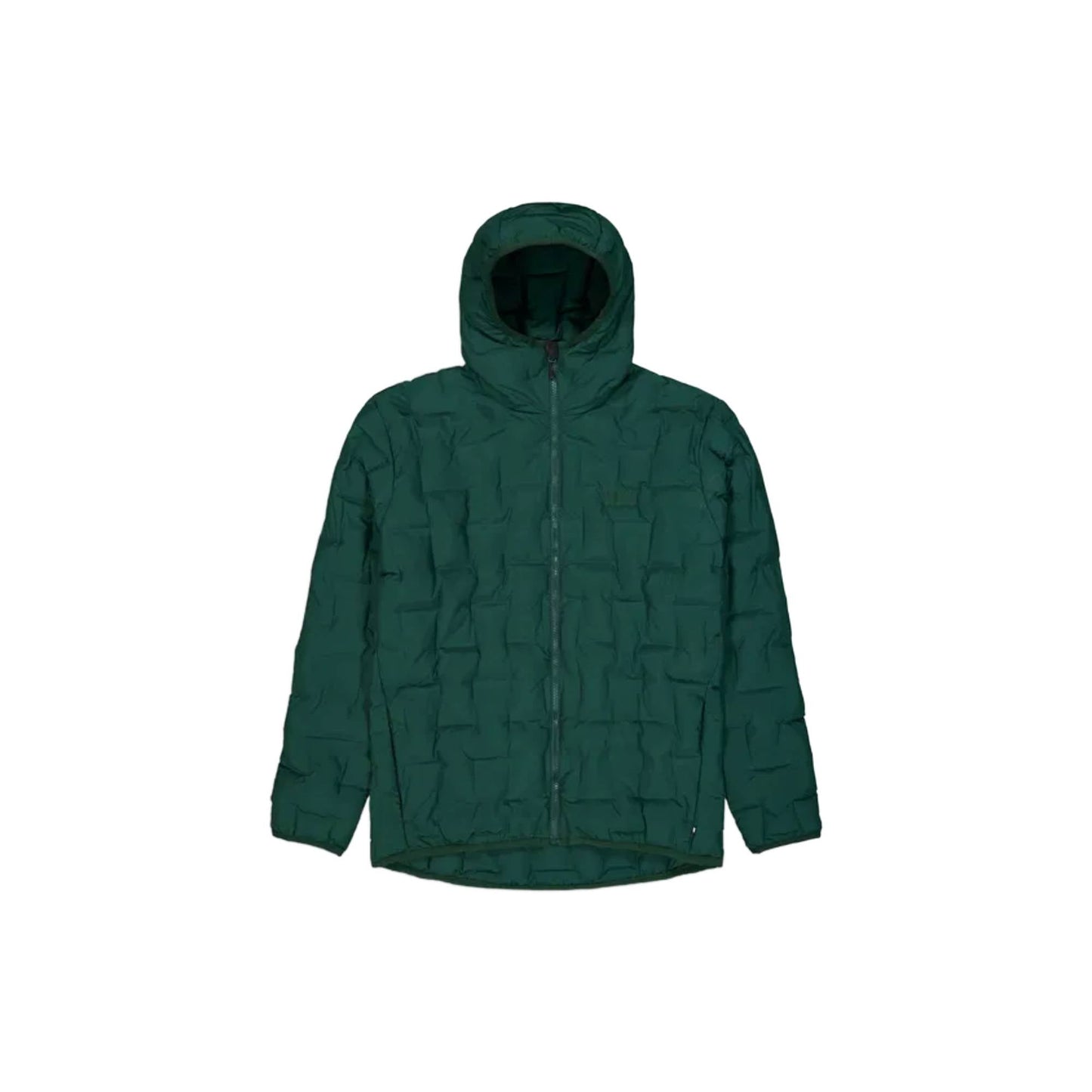 Picture Mohe Mens Jacket 2025 - Skiis & Biikes