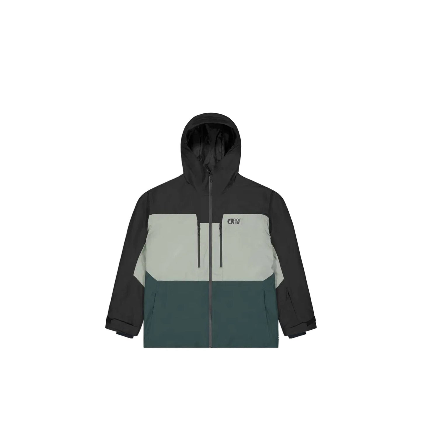 Picture Picture Object Mens Jacket 2025 - Skiis & Biikes