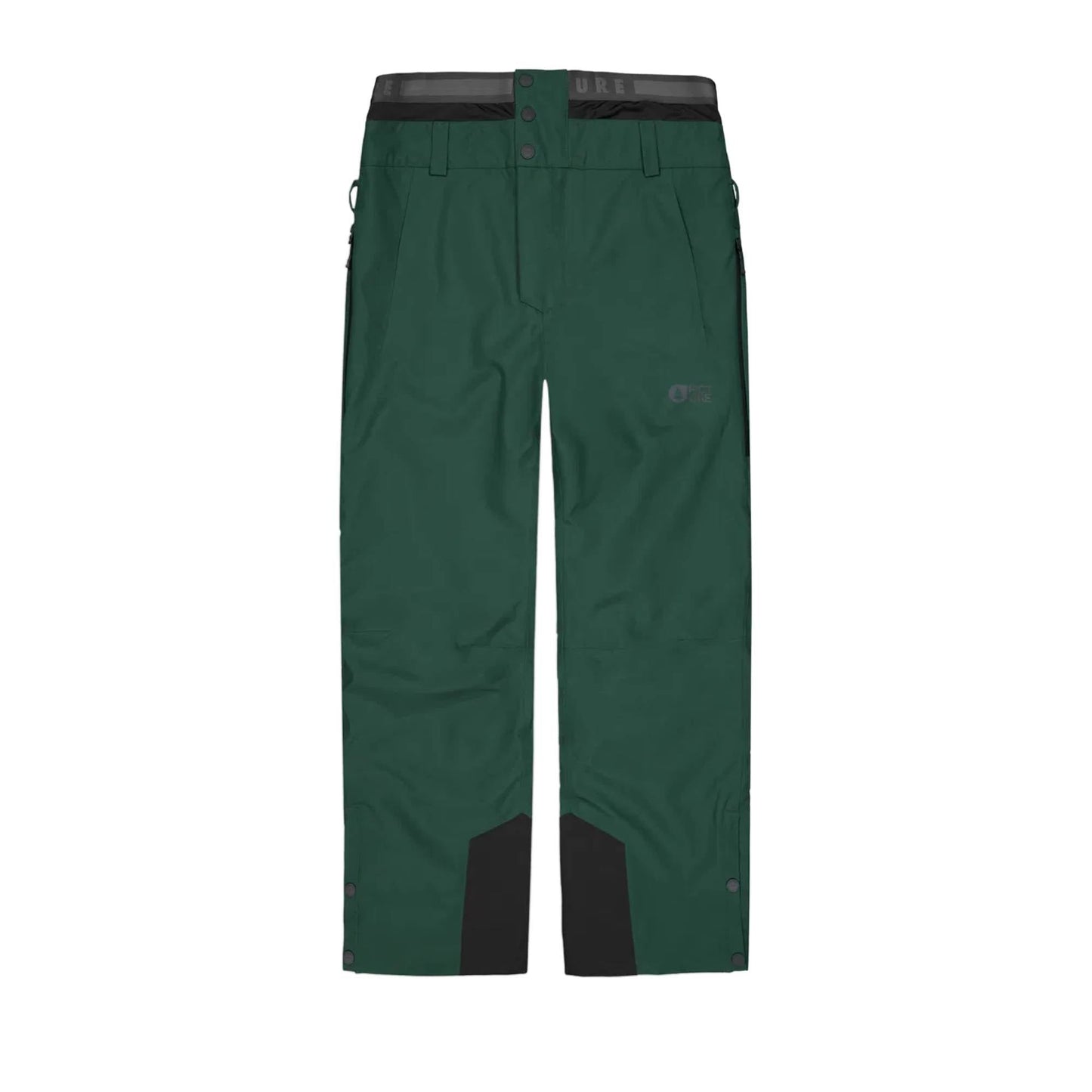 Picture Picture Object Mens Pant 2025 - Skiis & Biikes