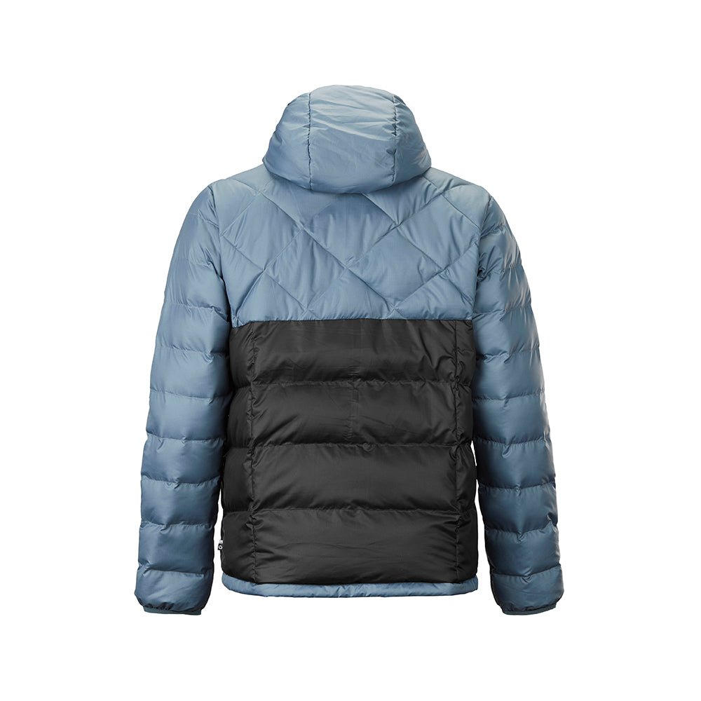 Picture Scape Mens Jacket 2023 - Skiis & Biikes
