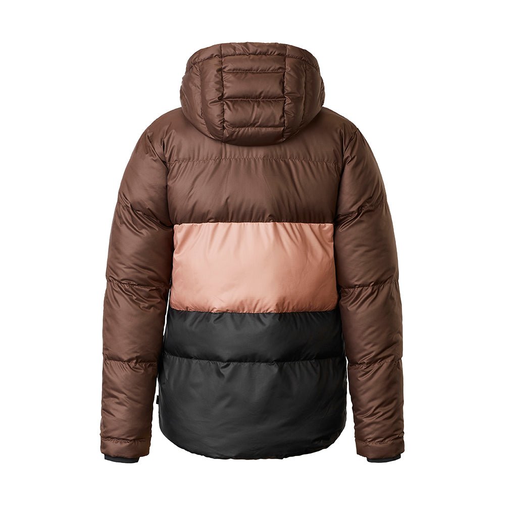 Picture Skarary Womens Jacket 2023 - Skiis & Biikes