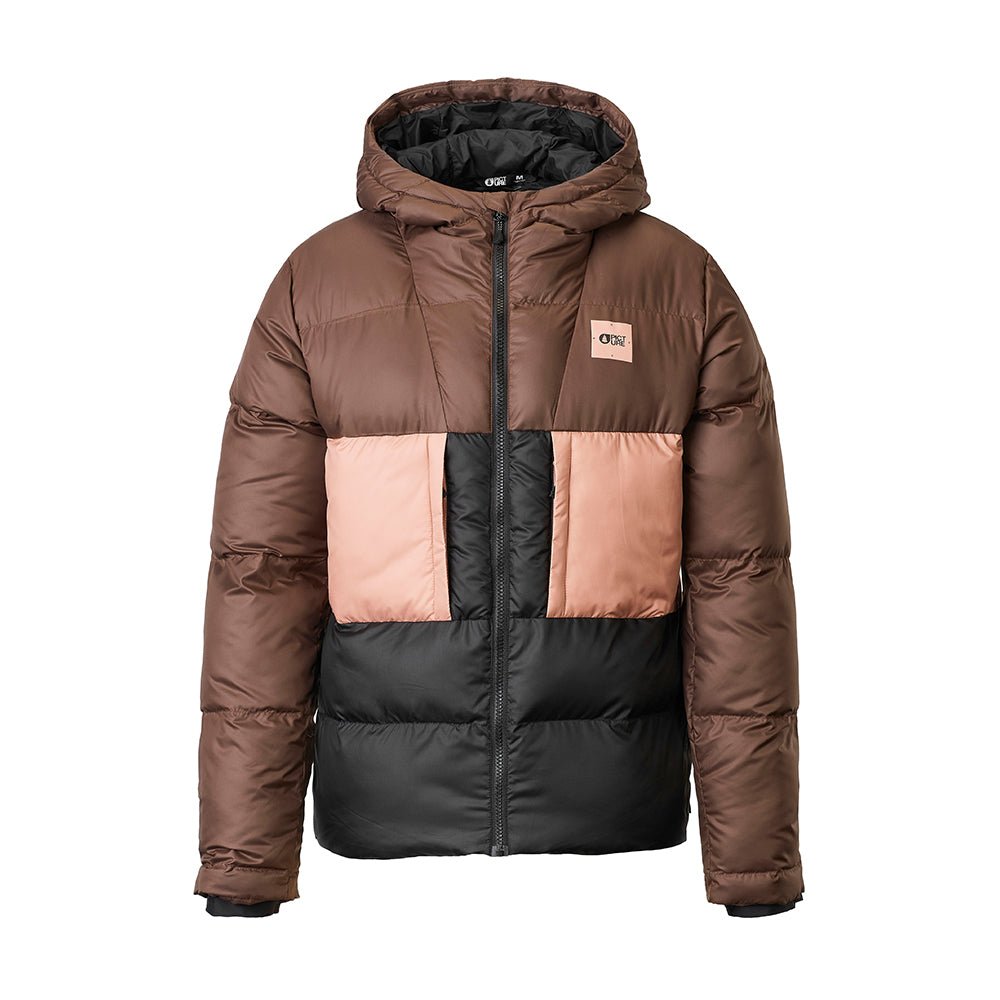 Picture Skarary Womens Jacket 2023 - Skiis & Biikes