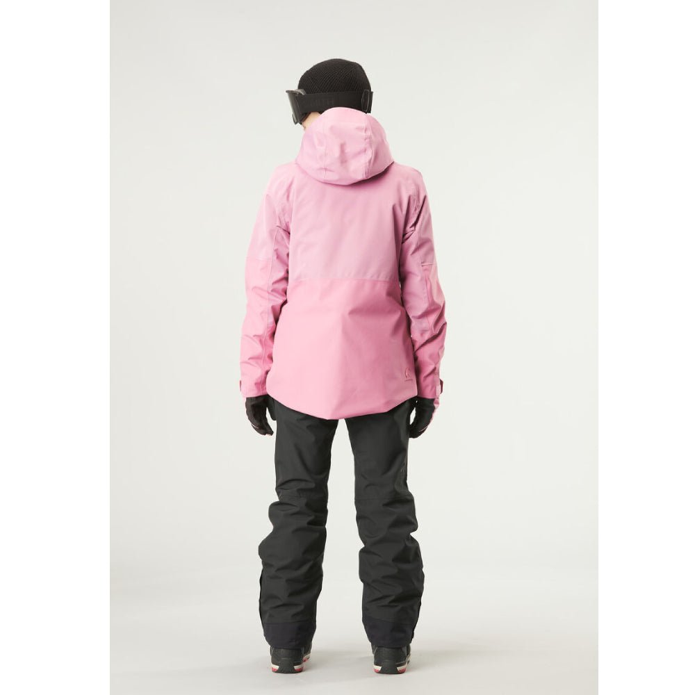 Picture Sygna Womens Jacket 2024 - Skiis & Biikes