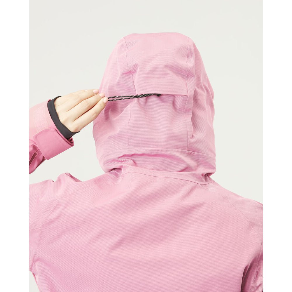 Picture Sygna Womens Jacket 2024 - Skiis & Biikes