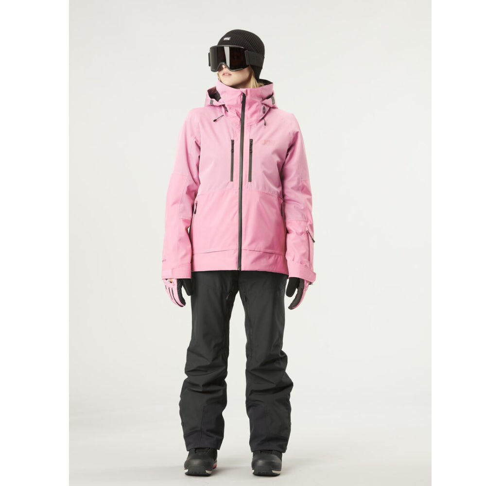 Picture Sygna Womens Jacket 2024 - Skiis & Biikes