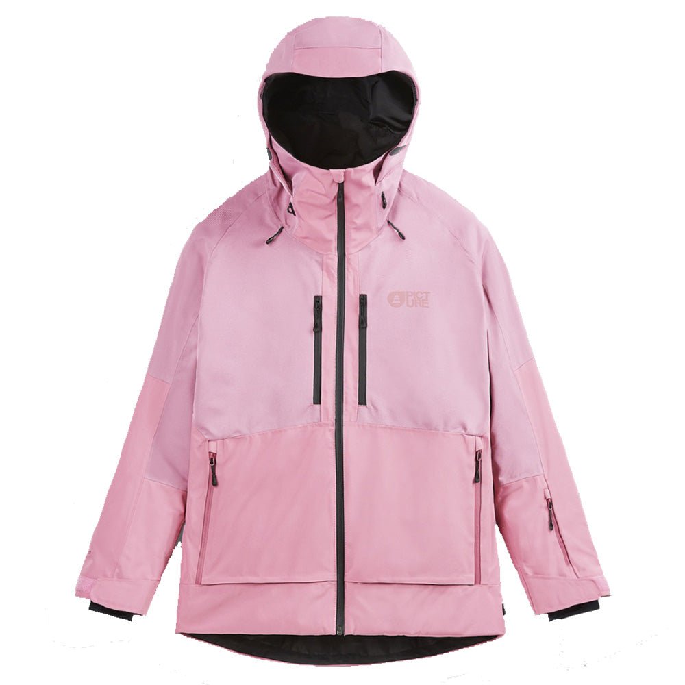 Picture Sygna Womens Jacket 2024 - Skiis & Biikes
