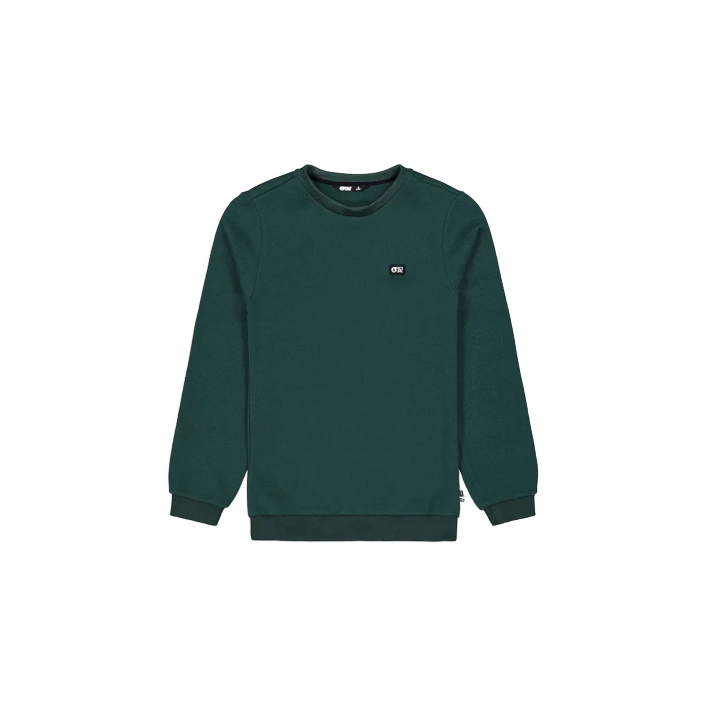 Picture Tofu Mens Sweater 2025 - Skiis & Biikes