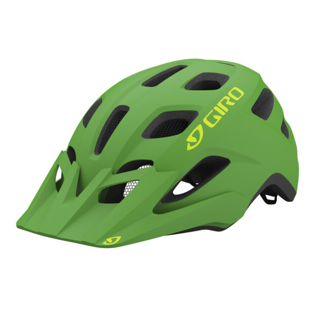 Giro Tremor Junior Bike Helmet