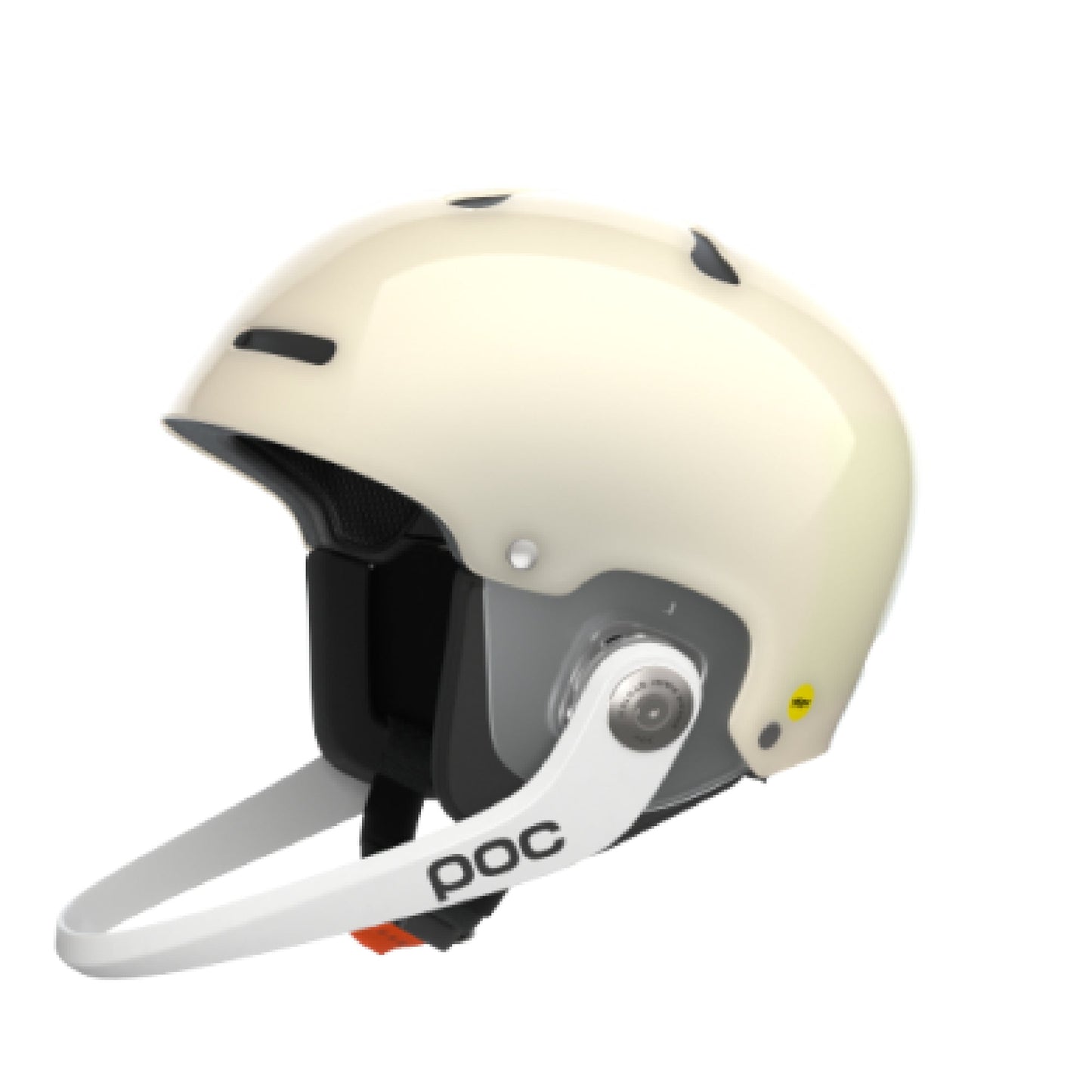 POC Artic SL MIPS Helmet 2025 - Skiis & Biikes