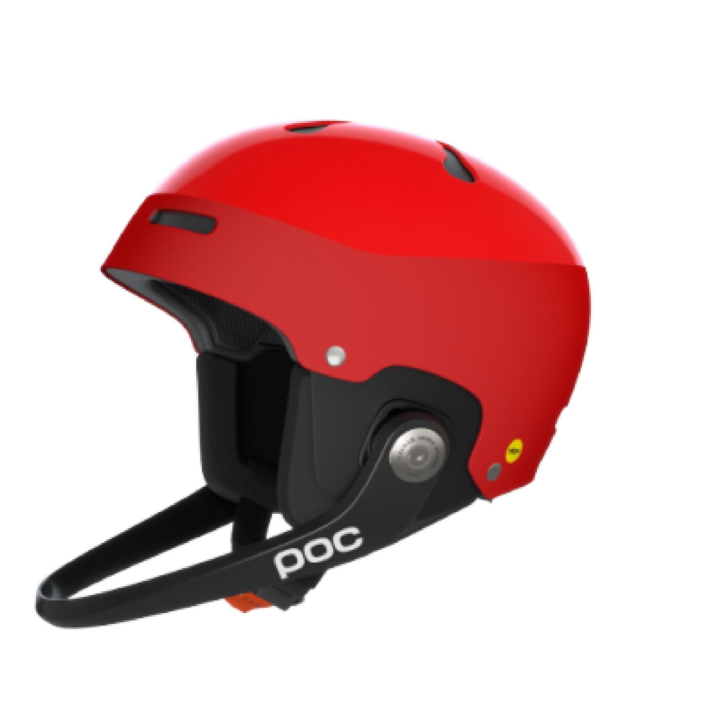POC Artic SL MIPS Helmet 2025 - Skiis & Biikes