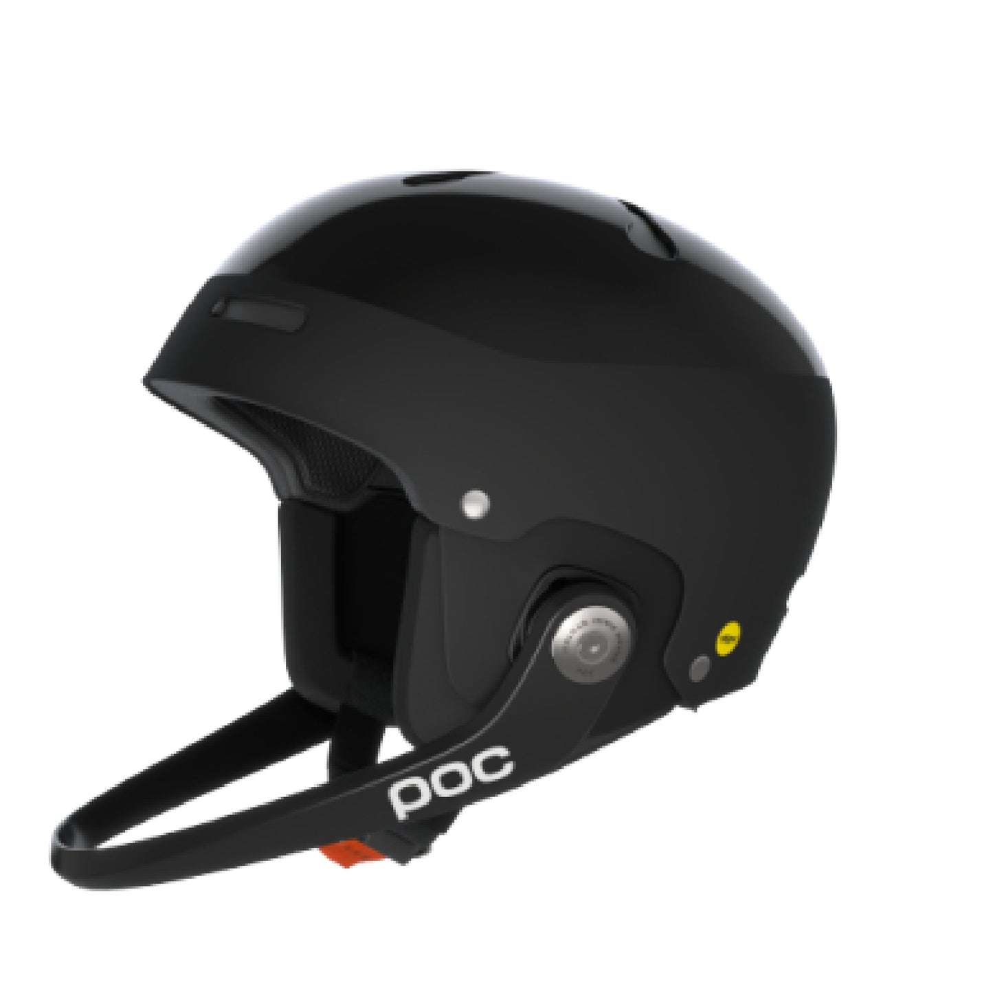 POC Artic SL MIPS Helmet 2025 - Skiis & Biikes