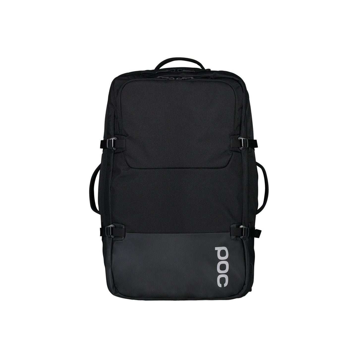 POC Athlete Trolley 100L Bag - Skiis & Biikes
