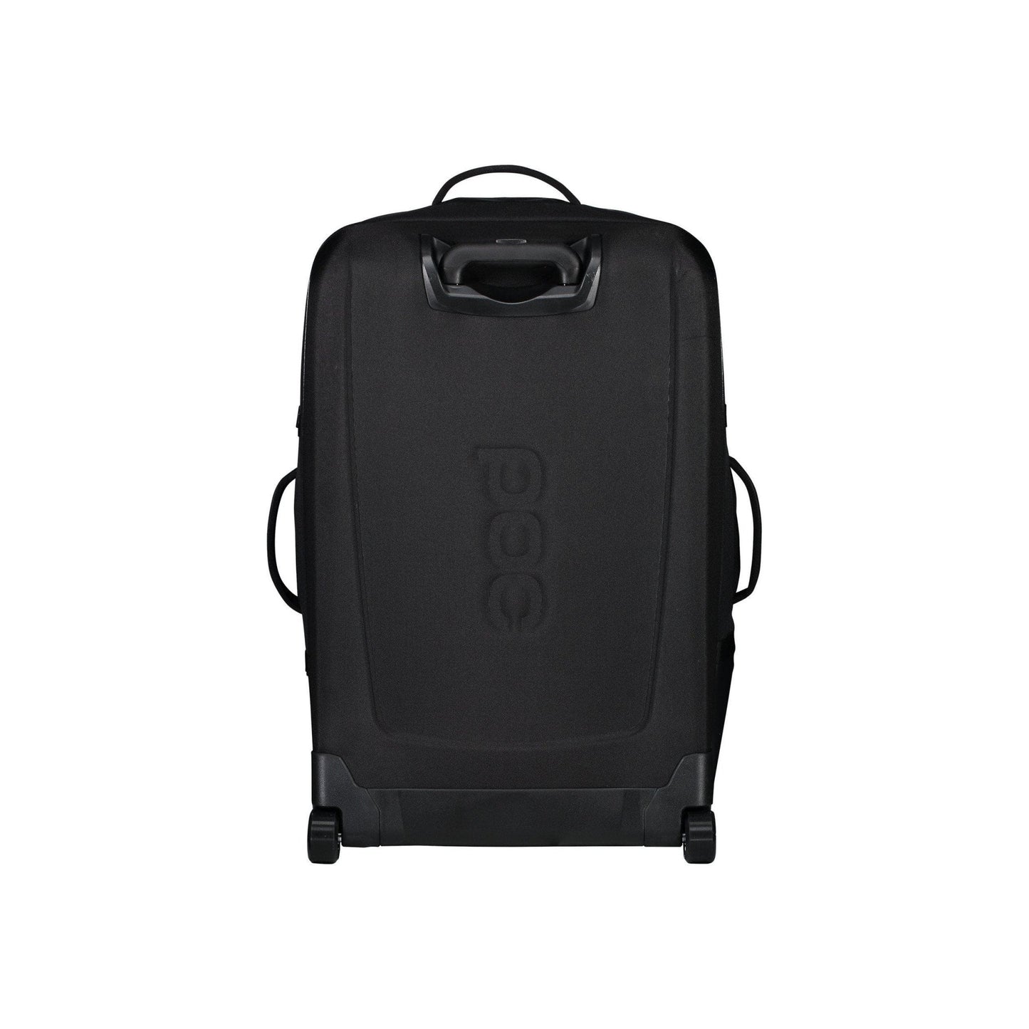 POC Athlete Trolley 100L Bag - Skiis & Biikes
