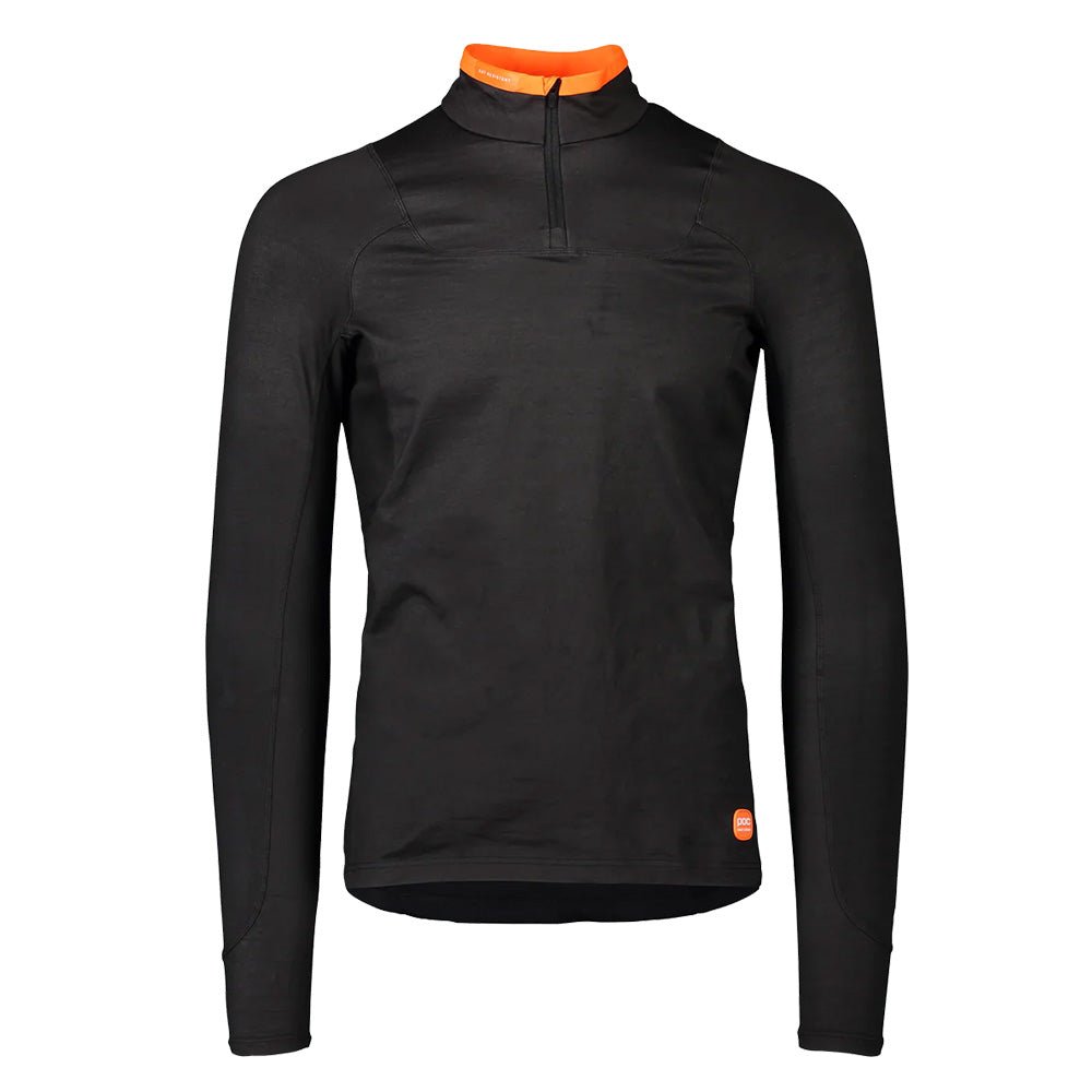 POC Base Armor Jersey - Skiis & Biikes