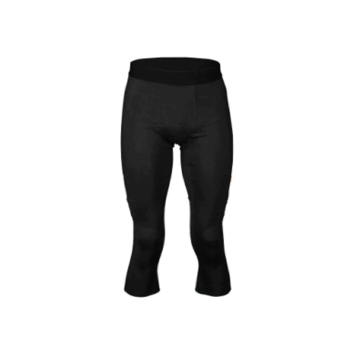 POC Base Armor Tights - Skiis & Biikes