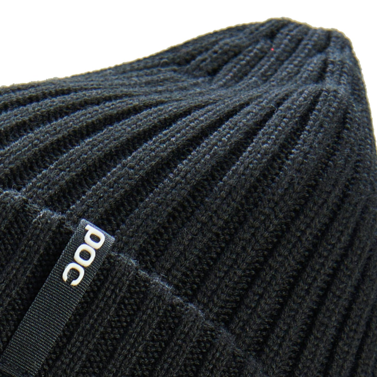 POC Beanie - Skiis & Biikes
