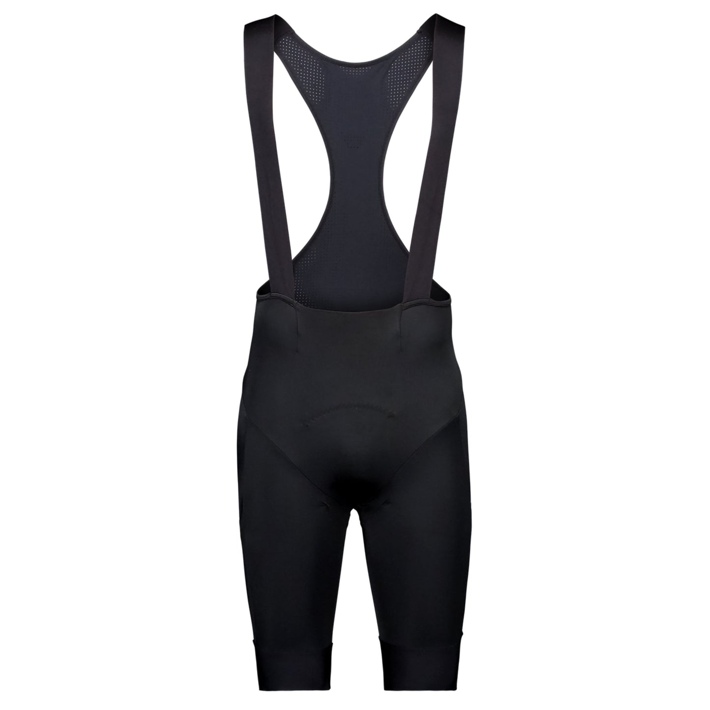 POC Cadence Cargo Mens Bib Shorts - Skiis & Biikes