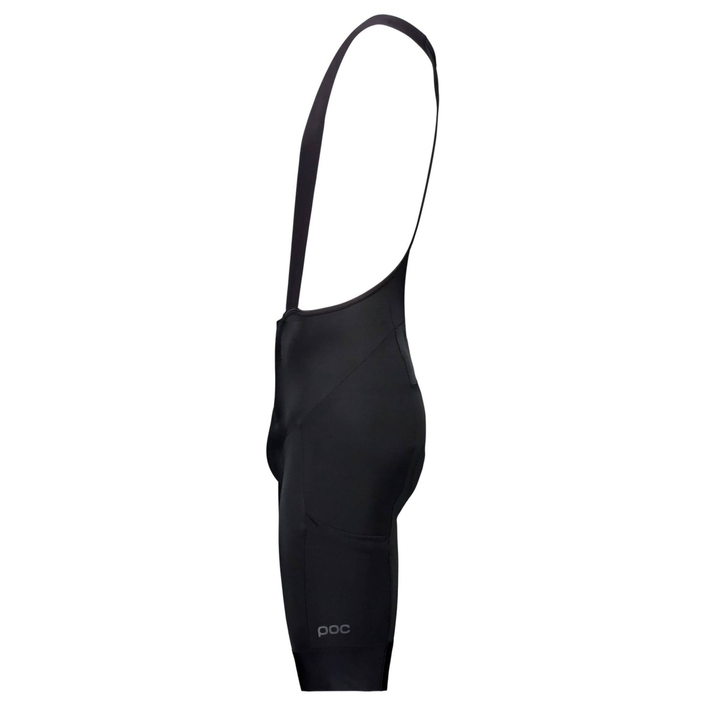 POC Cadence Cargo Mens Bib Shorts - Skiis & Biikes