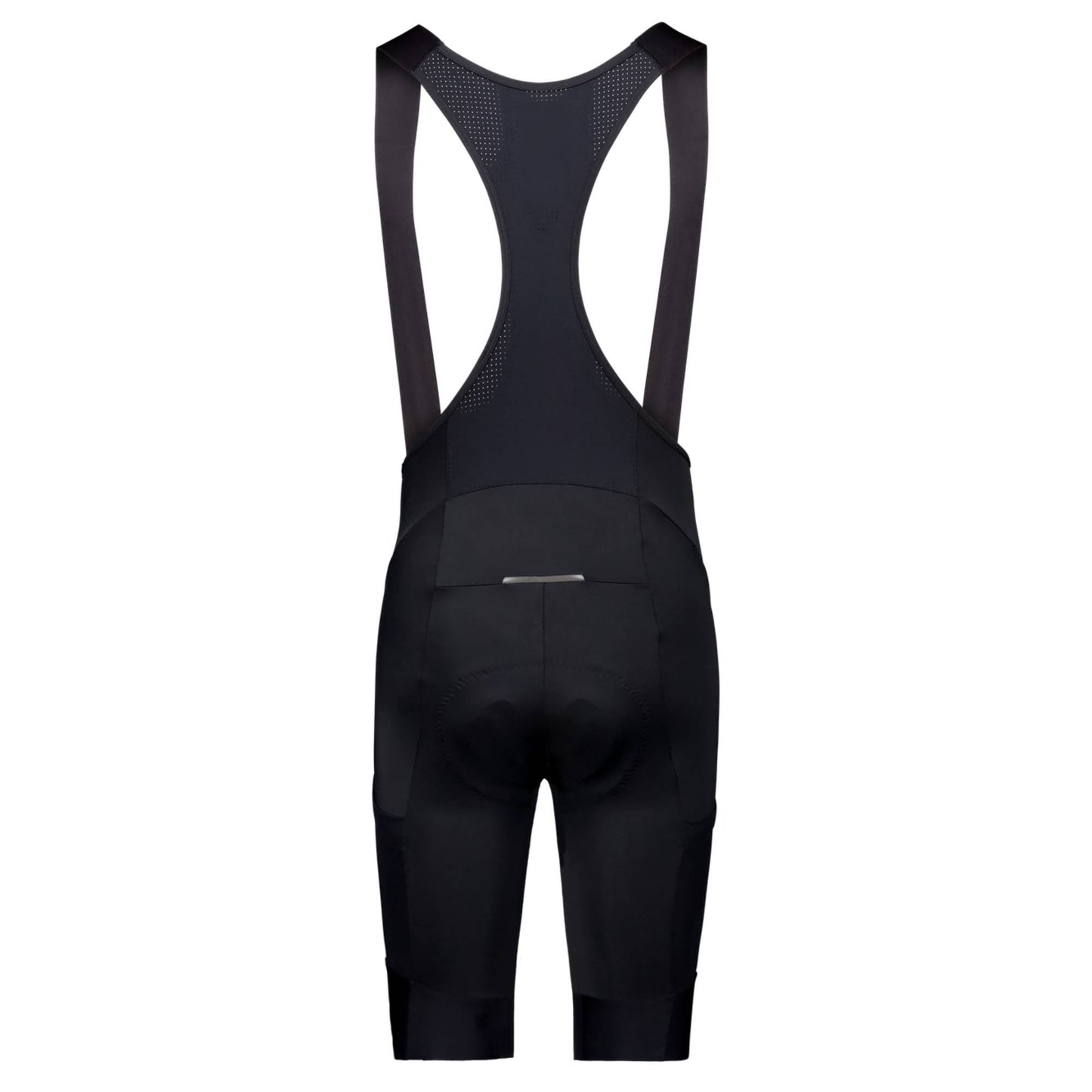POC Cadence Cargo Mens Bib Shorts - Skiis & Biikes