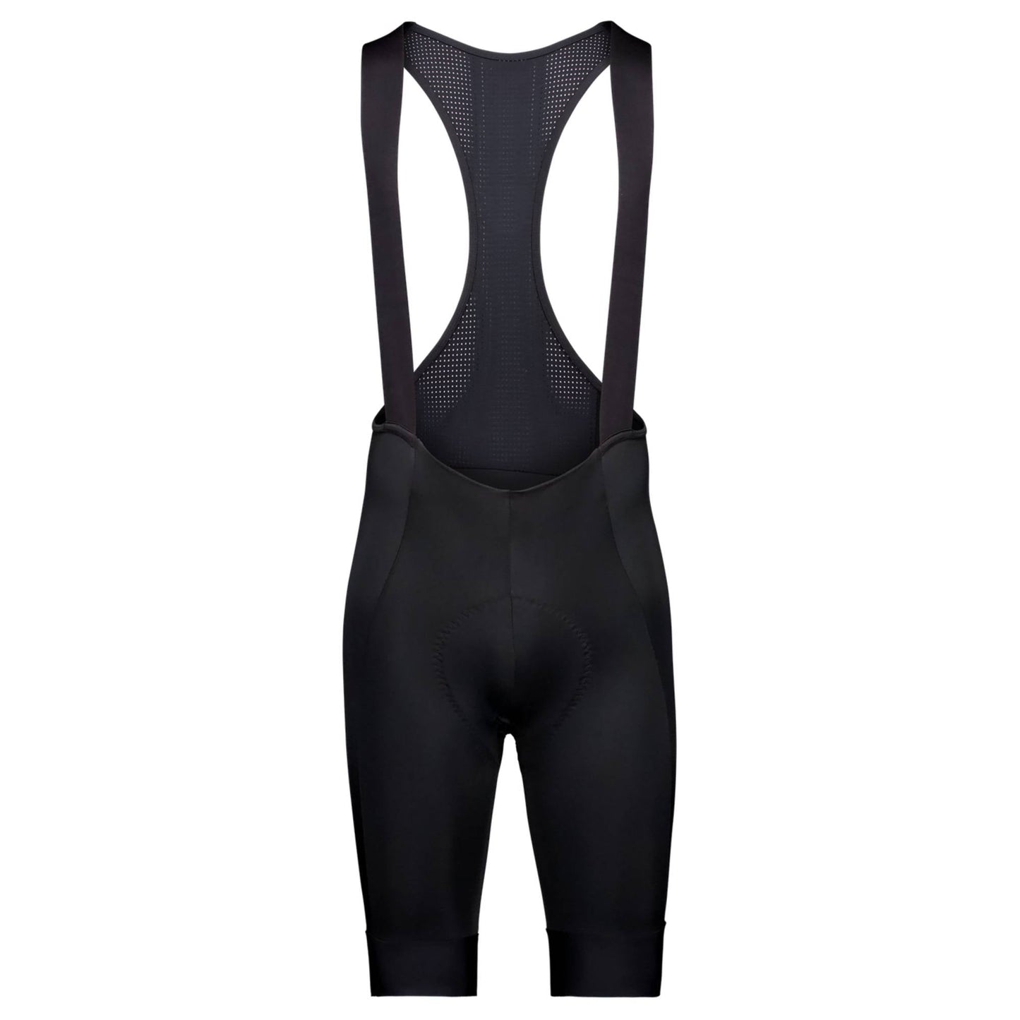 POC Cadence Mens Bib Shorts - Skiis & Biikes