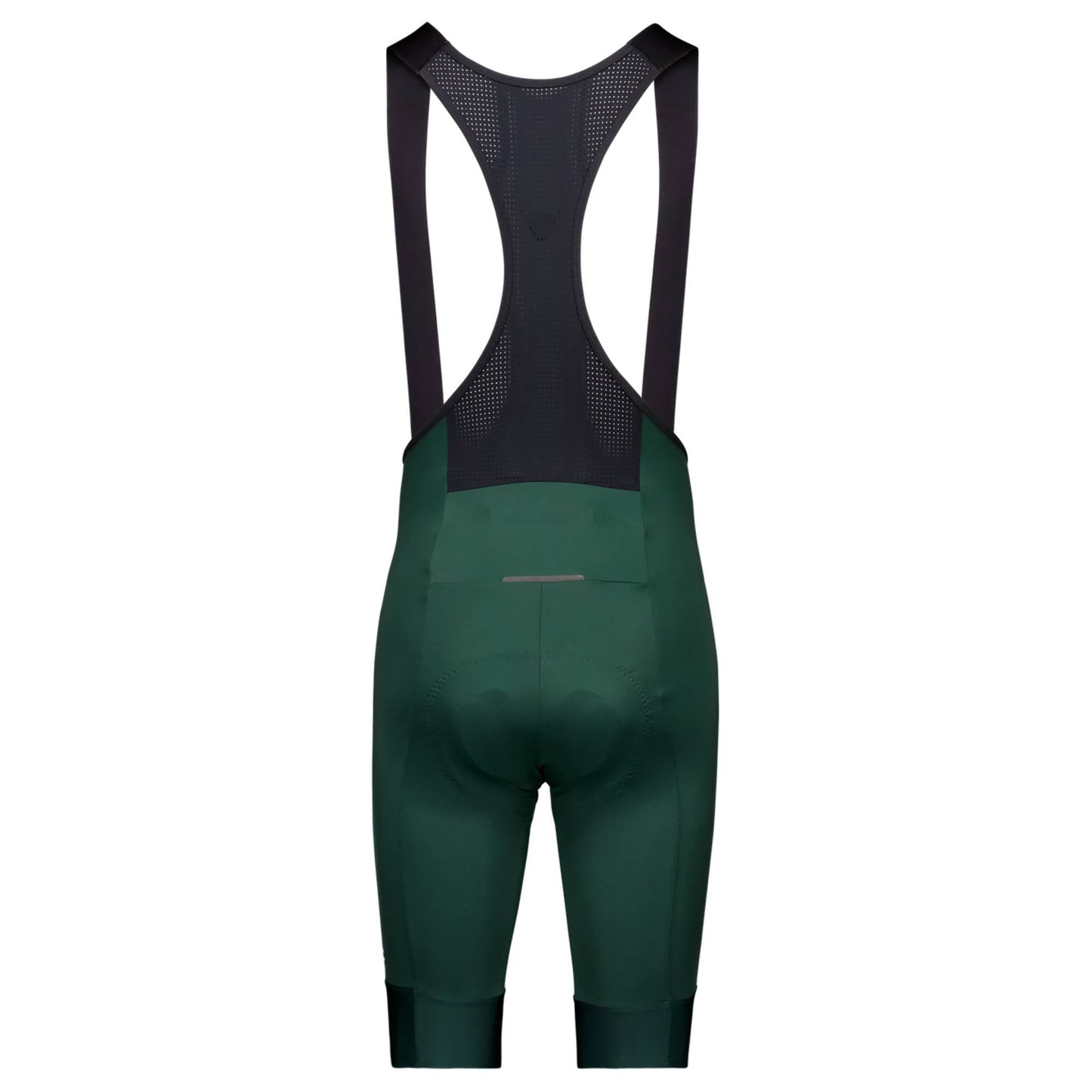 POC Cadence Mens Bib Shorts - Skiis & Biikes