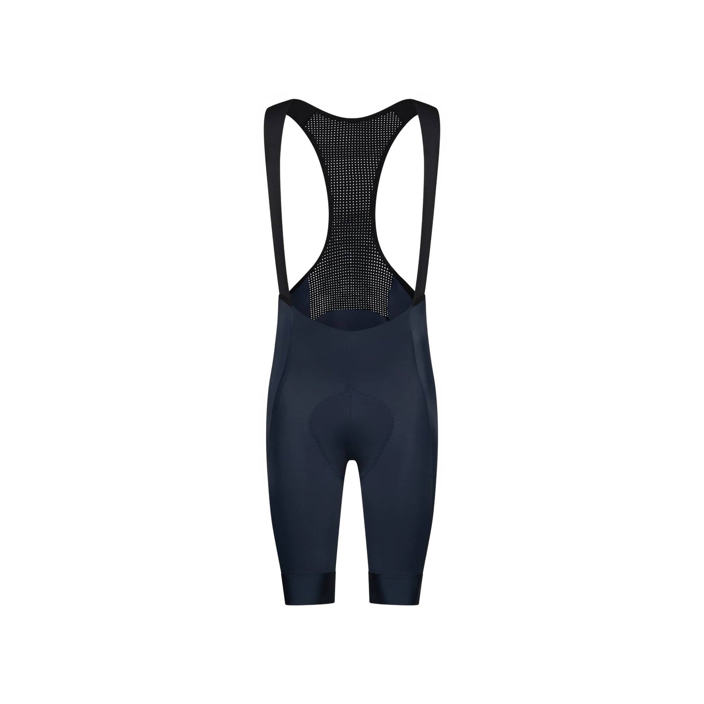 POC Cadence Mens Bib Shorts - Skiis & Biikes