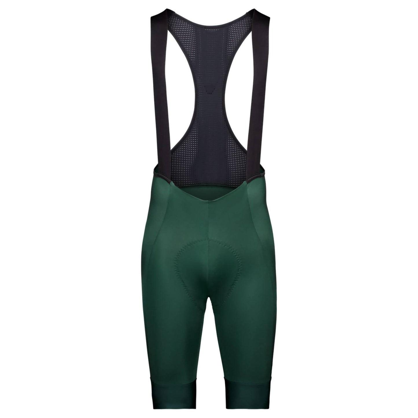 POC Cadence Mens Bib Shorts - Skiis & Biikes