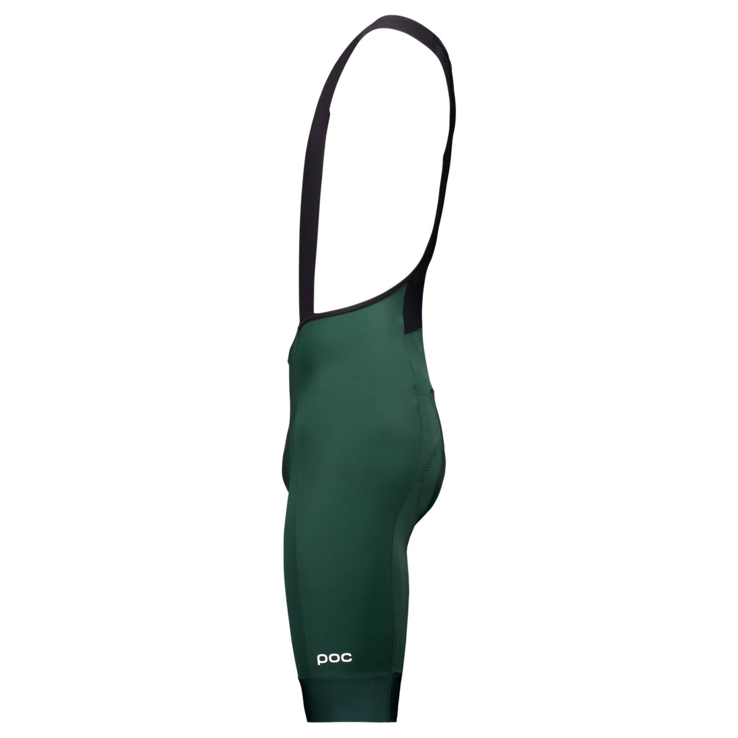 POC Cadence Mens Bib Shorts - Skiis & Biikes