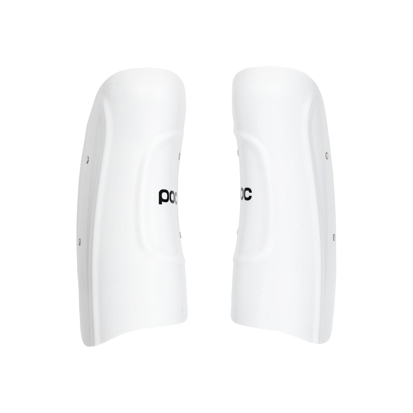POC Classic Junior Shin Guards - Skiis & Biikes