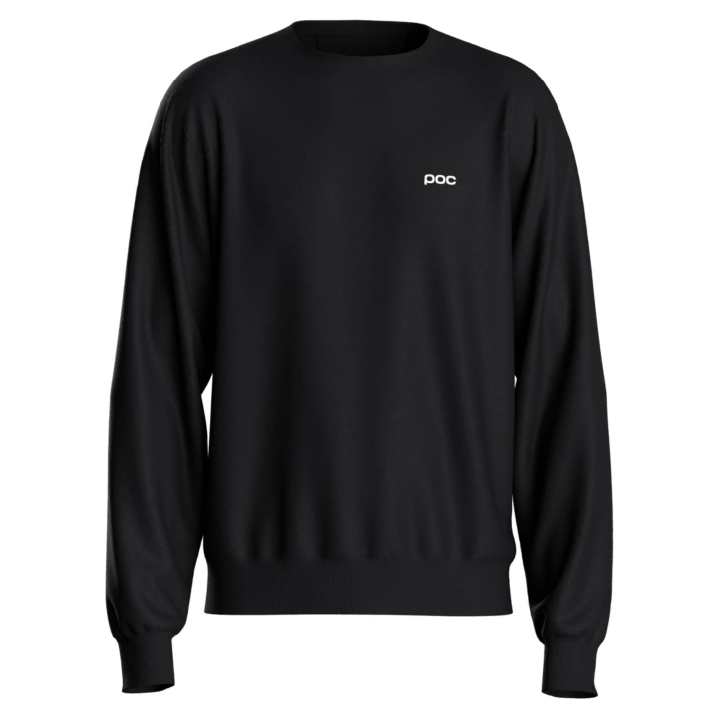 POC Crew - Skiis & Biikes