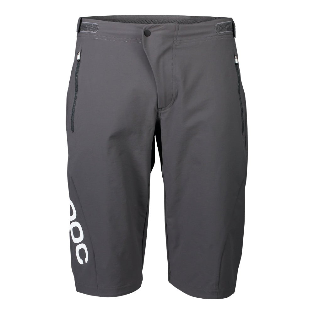POC Essential Enduro Mens Shorts - Skiis & Biikes