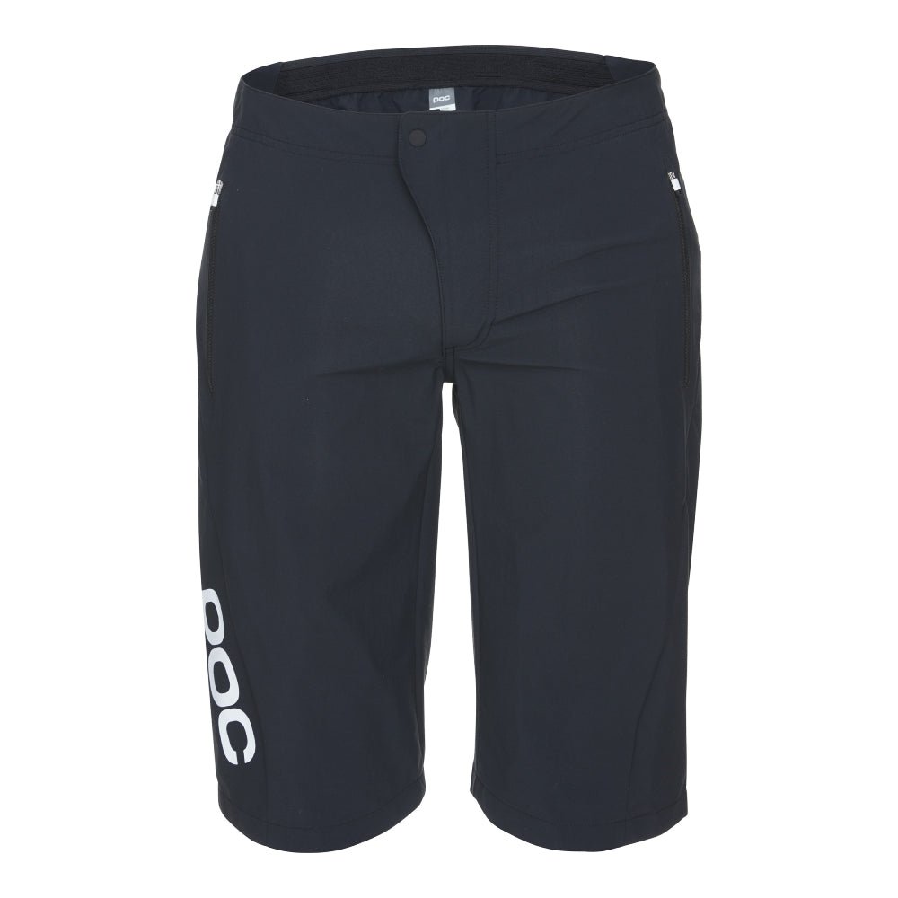 POC Essential Enduro Mens Shorts - Skiis & Biikes