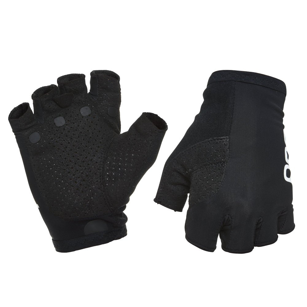 POC Essential Short Cycling Glove - Skiis & Biikes