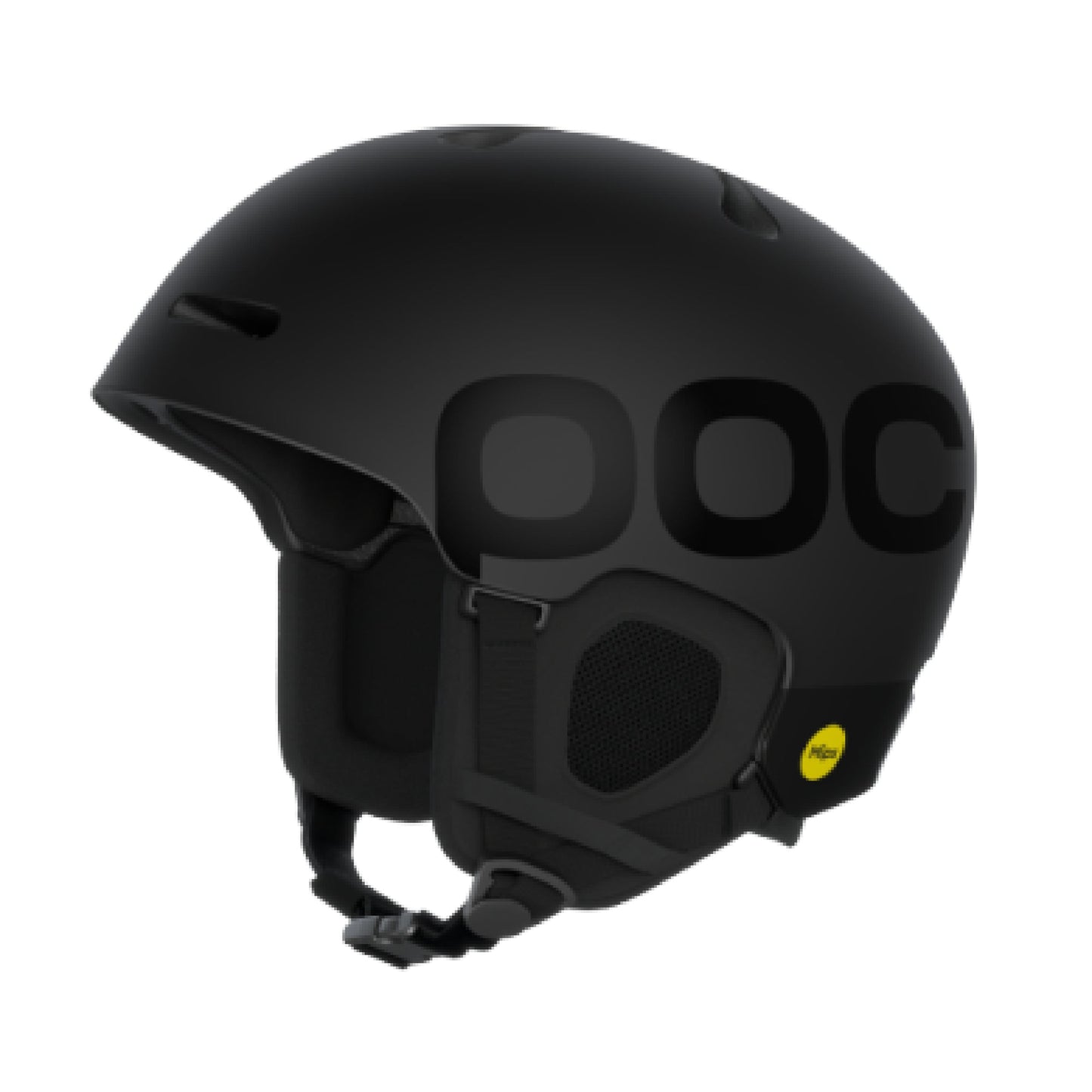 POC Fornix BC Helmet 2025 - Skiis & Biikes
